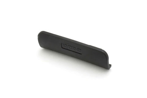 PARAURTI ANTERIORE INFERNO MP11 - IF727