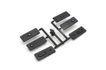 ESTENSIONE ALETTONE INFERNO MP11 - IF728