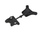 PIASTRA IRRIGIDIMENTO INFERNO MP11 - IF729