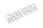 BOCCOLE SOSPENSIONE INFERNO MP11 - IF730W