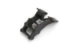 SUPPORTO ALETTONE INFERNO MP11 - IF732