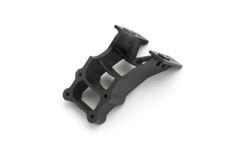 SUPPORTO ALETTONE INFERNO MP11 - IF732