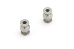 SFERA 7,8X11MM INFERNO MP11 - IF740