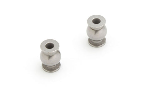 SFERA 7,8X11MM INFERNO MP11 - IF740