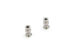 SFERA FLANGIATA 6,8x12MM INFERNO MP11 - IF741