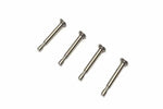 PERNI 6,5X26MM - IF745
