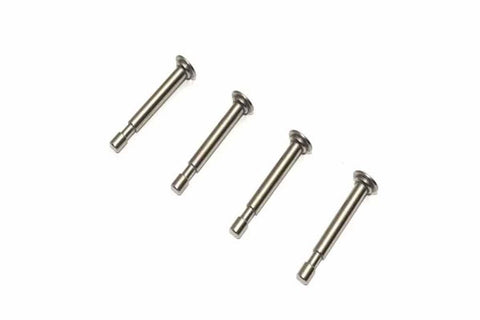PERNI 6,5X26MM - IF745