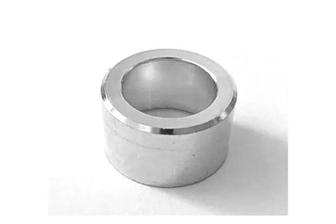 COPRI MOZZO CVD INFERNO MP11 - IF746-03GM