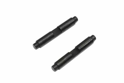 CROCIERA SATELLITI DIFFERENZIALE INFERNO MP11 - IF751