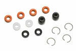 ACCESSORI AMMORTIZZATORI BIG BORE - IFW140-05B
