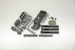 KIT DI CONVERSIONE BRUSHLESS MP7.5-MP9 -IFW451