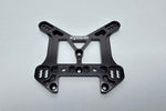 SUPPORTO AMMORTIZZATORI POSTERIORI - GUN METAL - IFW624GM