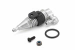 FILTRO MISCELA SUB TANK - IFW648