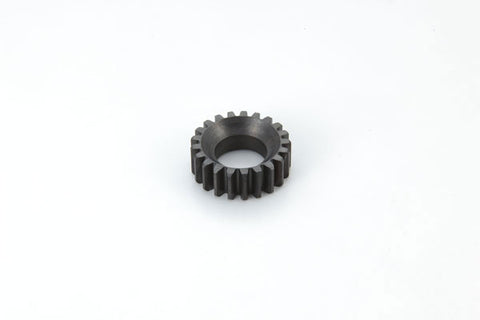 PIGNONCINO 20 DENTI SECONDA MARCIA INFERNO GT - IG113-21