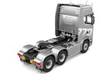 CAMION SCANIA KABOLITE MOTRICE 770 S 6X6 - 1:14