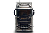 CAMION SCANIA KABOLITE MOTRICE 770 S 6X6 - 1:14