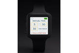 IWI PITWATCH - SMARTWATCH PER CORSE RC