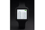 IWI PITWATCH - SMARTWATCH PER CORSE RC