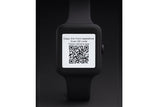 IWI PITWATCH - SMARTWATCH PER CORSE RC