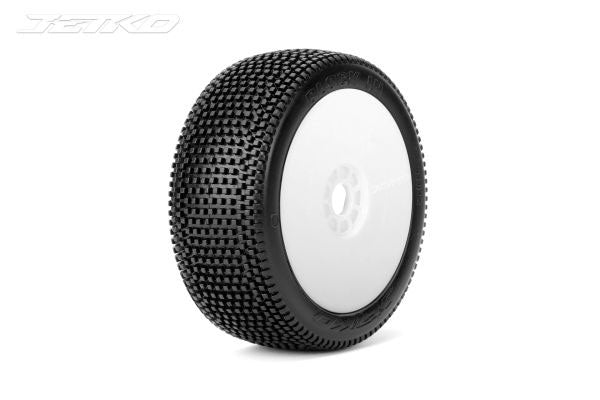 Geekvape Soul Resistenza Cartuccia Geekvape Soul Boost Version 4ml Pod Ricambio 2 Pezzi Geekvape Soul Resistenza Cartuccia Geekvape Soul Boost Version 4ml Pod Ricambio 2 Pezzi