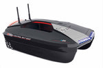 BAITING 2500 V2 GPS - RTR BARCA ESCA