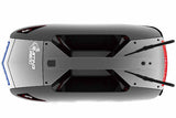 BAITING 2500 V2 GPS - RTR BARCA ESCA