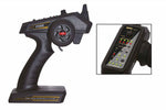 BAITING 2500 V2 GPS - RTR BARCA ESCA
