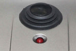 BAITING 2500 V2 GPS - RTR BARCA ESCA