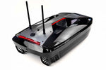 BAITING 2500 V2 GPS - RTR BARCA ESCA
