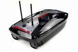 BAITING 2500 V2 GPS - RTR BARCA ESCA
