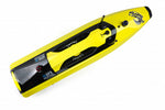 FISHING SURFER V2 GPS - RTR BARCA PER RICERCA PESCI