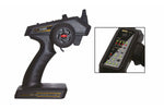 FISHING SURFER V2 GPS - RTR BARCA PER RICERCA PESCI