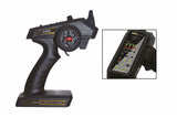 FISHING SURFER V2 GPS - RTR BARCA PER RICERCA PESCI