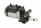 MAD SHARK V3 F1 BRUSHED 443MM - RTR MOTOSCAFO - ELECTRIC ABS