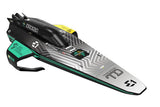 E1 RACEBIRD TEAM DROGBA HYDROFOIL - RTR MOTOSCAFO - 1:14
