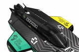 E1 RACEBIRD TEAM DROGBA HYDROFOIL - RTR MOTOSCAFO - 1:14