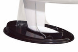 CARIBBEAN V3 260 MM - BARCA A VELA MICRO - RTR