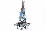 BINARY V3 400 MM CATAMARAN - RTR