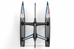 BINARY V3 400 MM CATAMARAN - RTR
