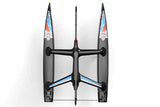 BINARY V3 400 MM CATAMARAN - RTR