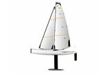 DRAGON FLITE 95 V3 950 MM - RTR BARCA A VELA - PNP