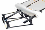 DRAGON FLITE 95 V3 950 MM - RTR BARCA A VELA - PNP