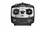 FOCUS V3 955 MM - RTR BARCA A VELA - BLU