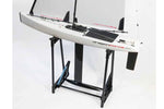 DRAGON FORCE 65 V8 650 MM - RTR BARCA A VELA - PNP