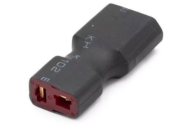 Adattatore EC5 Maschio - EC3 Femmina - Foto 10