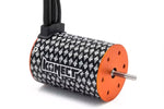 MOTORE BRUSHLESS KONECT 3652 4600KV -  KN-3652SL-4600