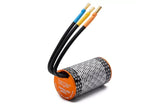 MOTORE BRUSHLESS KONECT 4274 2050KV - KN-4274-4P-2050