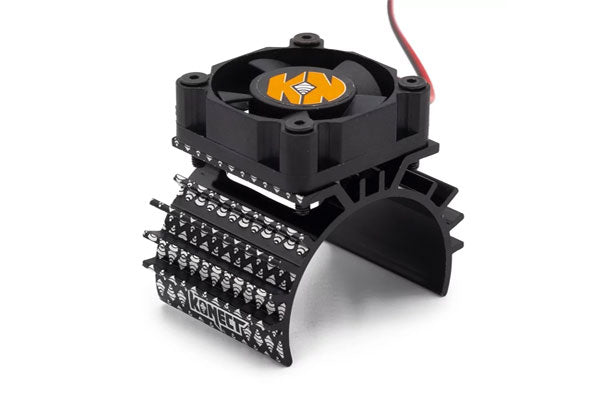 20 Punte Per Cacciavite A Percussione SabreCut SCPB25_20 Da 25 Mm PZ2