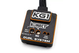 GIROSCOPIO PER DRIFT DOPPIO SISTEMA KG1