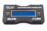 SCHEDA DI PROGRAMMAZIONE - PER RS8 E RS10 - KN-RS-PROG-LINK